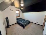16 Yvonne Avenue - Photo 10