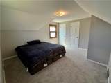 16 Yvonne Avenue - Photo 11