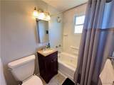 16 Yvonne Avenue - Photo 12
