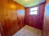 16 Yvonne Avenue - Photo 13