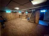 16 Yvonne Avenue - Photo 14