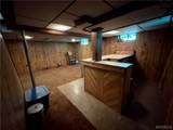 16 Yvonne Avenue - Photo 15