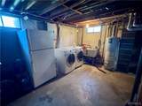 16 Yvonne Avenue - Photo 16