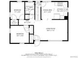 16 Yvonne Avenue - Photo 17