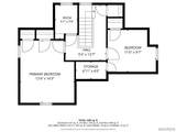 16 Yvonne Avenue - Photo 18
