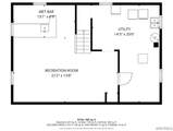 16 Yvonne Avenue - Photo 19