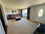 16 Yvonne Avenue - Photo 3