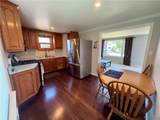 16 Yvonne Avenue - Photo 5