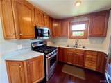 16 Yvonne Avenue - Photo 6