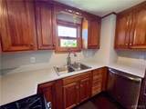 16 Yvonne Avenue - Photo 7