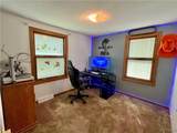 16 Yvonne Avenue - Photo 8