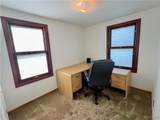 16 Yvonne Avenue - Photo 9