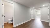 5 Burbank Drive - Photo 10
