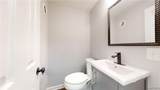 5 Burbank Drive - Photo 11