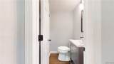 5 Burbank Drive - Photo 12
