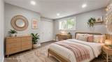 5 Burbank Drive - Photo 13