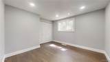 5 Burbank Drive - Photo 14