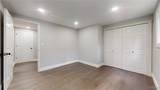 5 Burbank Drive - Photo 15