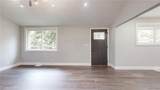5 Burbank Drive - Photo 16