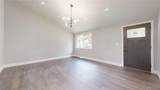 5 Burbank Drive - Photo 17