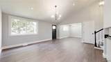 5 Burbank Drive - Photo 18