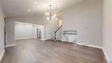 5 Burbank Drive - Photo 19
