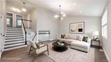 5 Burbank Drive - Photo 20