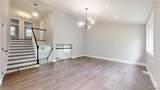 5 Burbank Drive - Photo 21