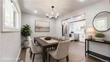 5 Burbank Drive - Photo 22