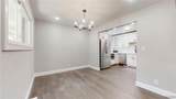 5 Burbank Drive - Photo 23