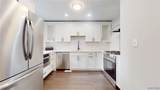 5 Burbank Drive - Photo 24