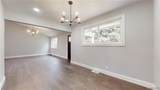 5 Burbank Drive - Photo 25