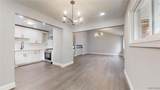 5 Burbank Drive - Photo 26