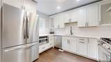 5 Burbank Drive - Photo 27