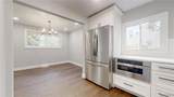 5 Burbank Drive - Photo 28
