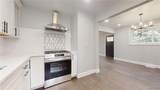 5 Burbank Drive - Photo 29