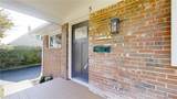 5 Burbank Drive - Photo 3