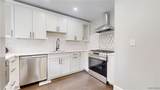 5 Burbank Drive - Photo 30
