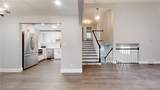 5 Burbank Drive - Photo 31