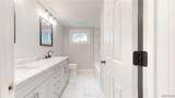 5 Burbank Drive - Photo 32