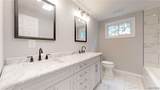 5 Burbank Drive - Photo 33