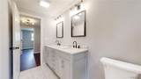 5 Burbank Drive - Photo 34