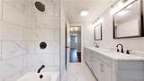 5 Burbank Drive - Photo 35