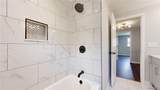 5 Burbank Drive - Photo 36