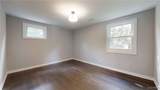 5 Burbank Drive - Photo 37