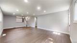 5 Burbank Drive - Photo 4
