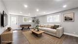 5 Burbank Drive - Photo 5