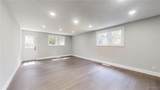 5 Burbank Drive - Photo 6