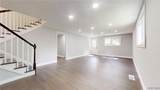 5 Burbank Drive - Photo 7