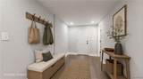 5 Burbank Drive - Photo 8